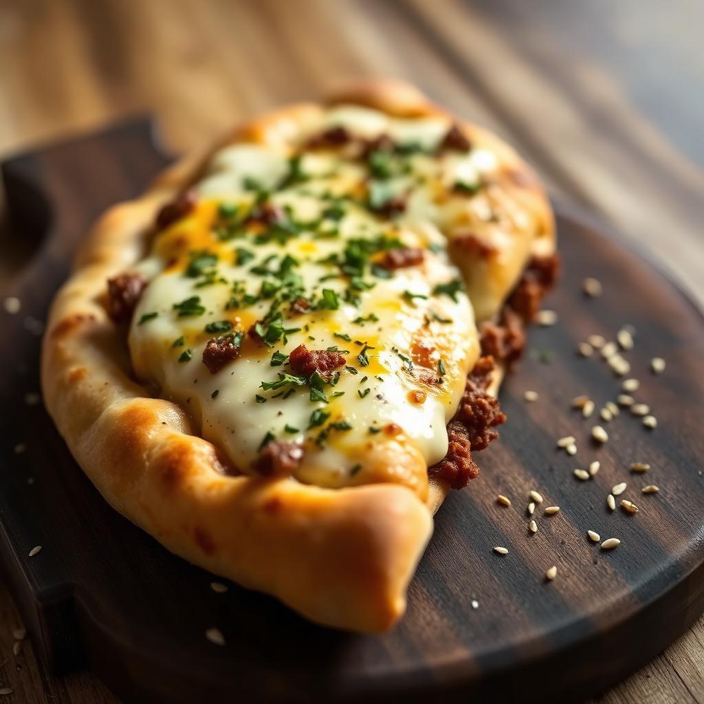 Pide turc